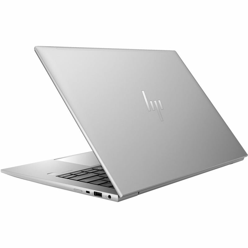 SMART BUY ZBOOK FIREFLY 14 G11 U7-165U 14IN 32GB 1TB W11 PRO64 - Thumbnail 5