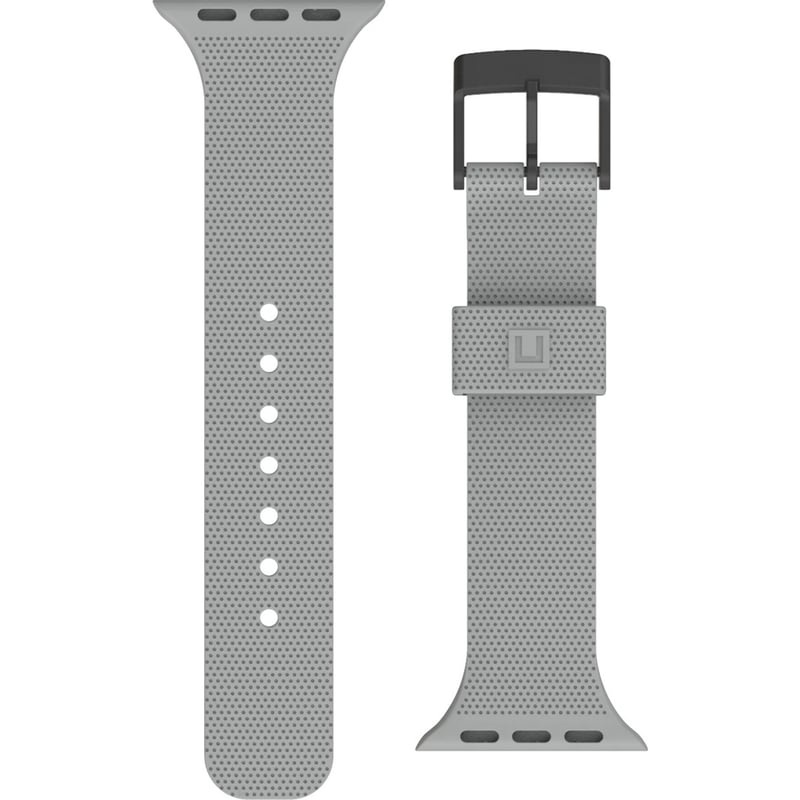 U BY UAG APPLE WATCH 38/40 - Thumbnail 1