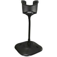 GOOSENECK INTELLISTAND BLACK ACCS DS4308 DS2208 DS8108