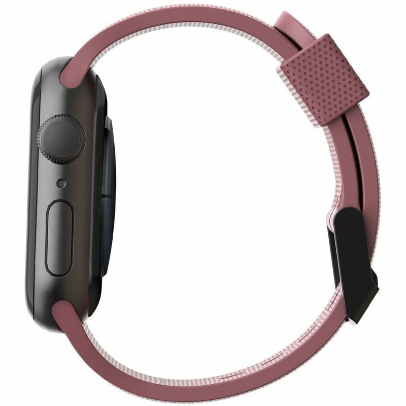 U BY UAG APPLE WATCH 38/40 - Thumbnail 4