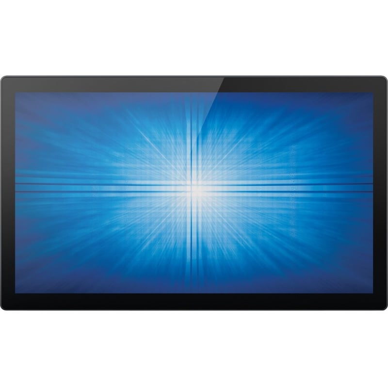 Elo 2794L 27" Class Open-frame LCD Touchscreen Monitor - 16:9 - 12 ms - Thumbnail 5