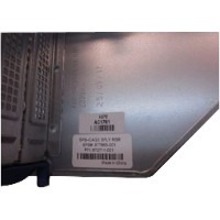 HPE Butterfly PCIe Riser Cage - Thumbnail 4