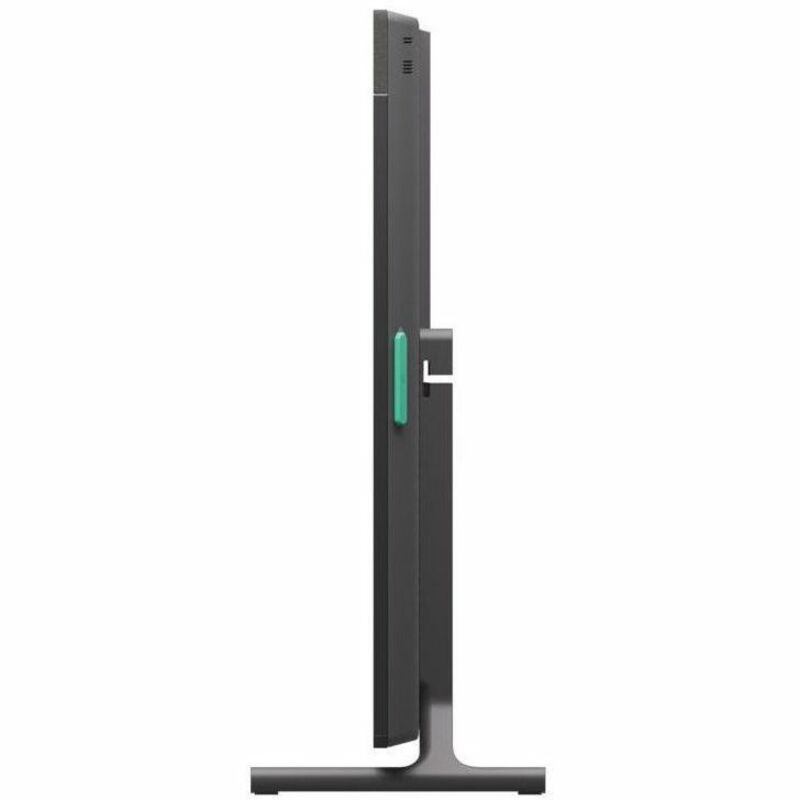 RALLY BOARD 65 - GRAPHITE ALL-IN-ONE VIDEO DISPLAY SOLUTION - Thumbnail 3