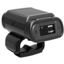 Honeywell 8680i Wearable Mini Mobile Computer - Thumbnail 2