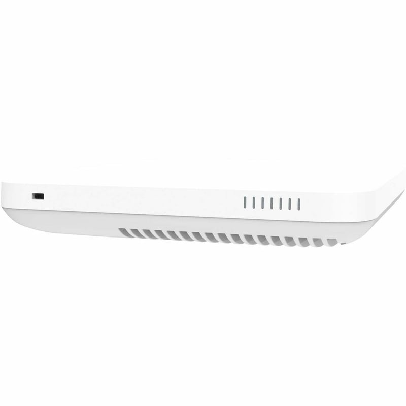 SonicWall SonicWave 681 Dual Band Wi-Fi 6 IEEE 802.11 a/b/g/n/ac/ax/e/i/r/k/v/w 4.80 Gbit/s Wireless Access Point - Indoor - Thumbnail 1