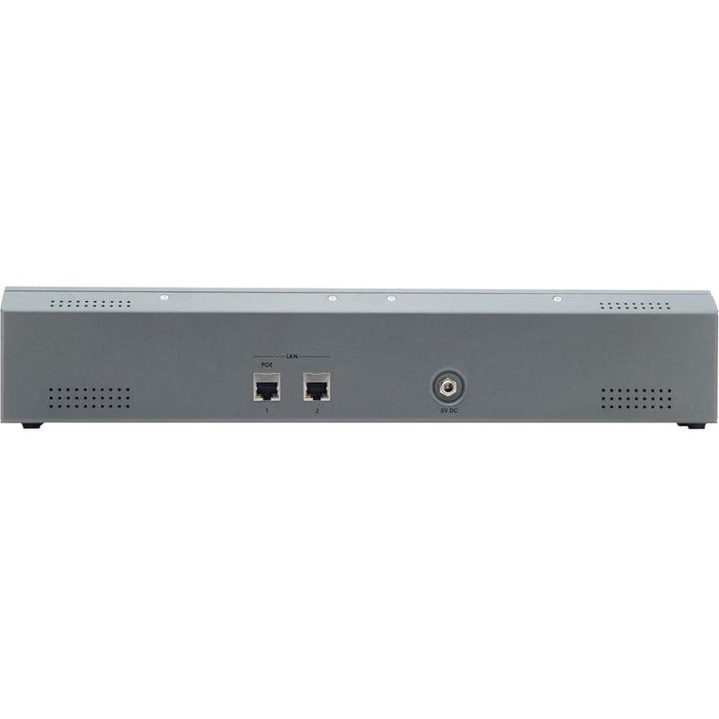 Gefen KVM/Video Over IP System Controller - Thumbnail 4