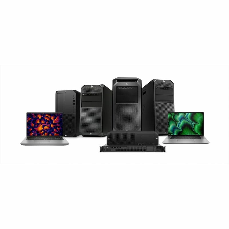 HP ZBook Studio G9 16" Mobile Workstation - Intel Core i9 12th Gen i9-12900H Tetradeca-core (14 Core) - 64 GB Total RAM - 1 TB SSD