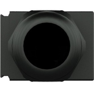 Raritan PX3-4540V-V2 24-Outlets PDU - Thumbnail 5
