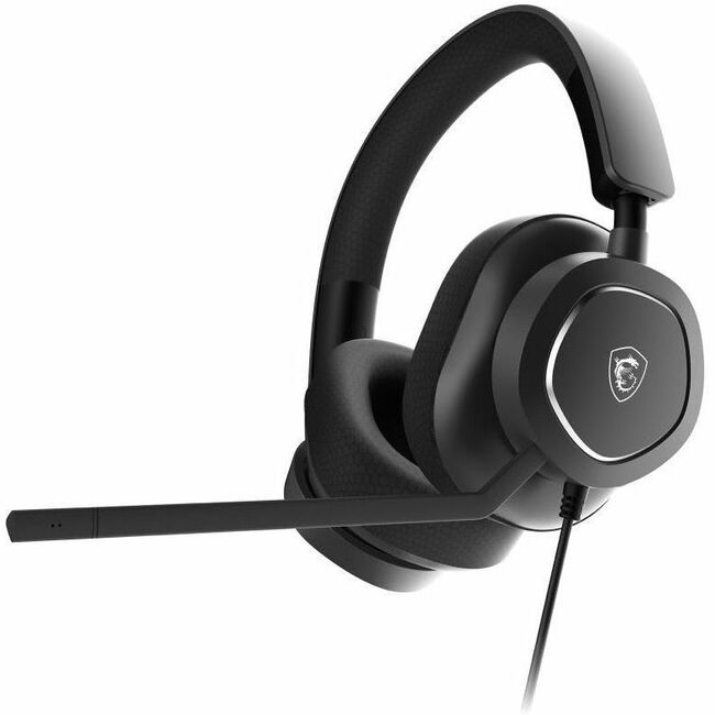 MAESTRO 300 HEADSET - Thumbnail 1