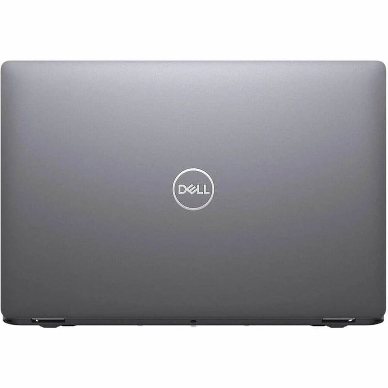 DELL 5410 I7-10810U REFURB 32G 512SSD 14FHD W11P CAM GR A - Thumbnail 4
