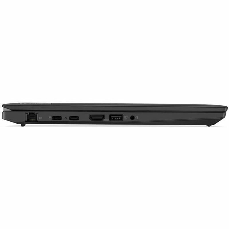 LENOVO THINKPAD T14 GEN 3 14 AMD RYZEN 5 PRO 6650U 32 GB RAM - Thumbnail 3