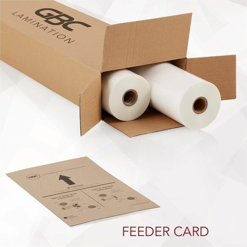 1.5M/I/CLR/25.000/00500/1CPI, SELL BY BOX (2PCS) AND SHOULD NOT SEPARATE BOXES - Thumbnail 3