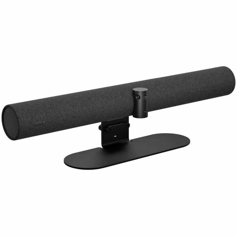 JABRA TABLE STAND - Thumbnail 2