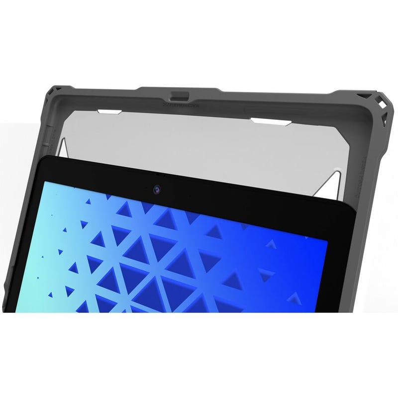 EXTREME SHELL-F3 FOR ASUS MODELS CR1204CG/FG & BR1204FG/CR1104FG 12.2 (GRAY) - Thumbnail 3