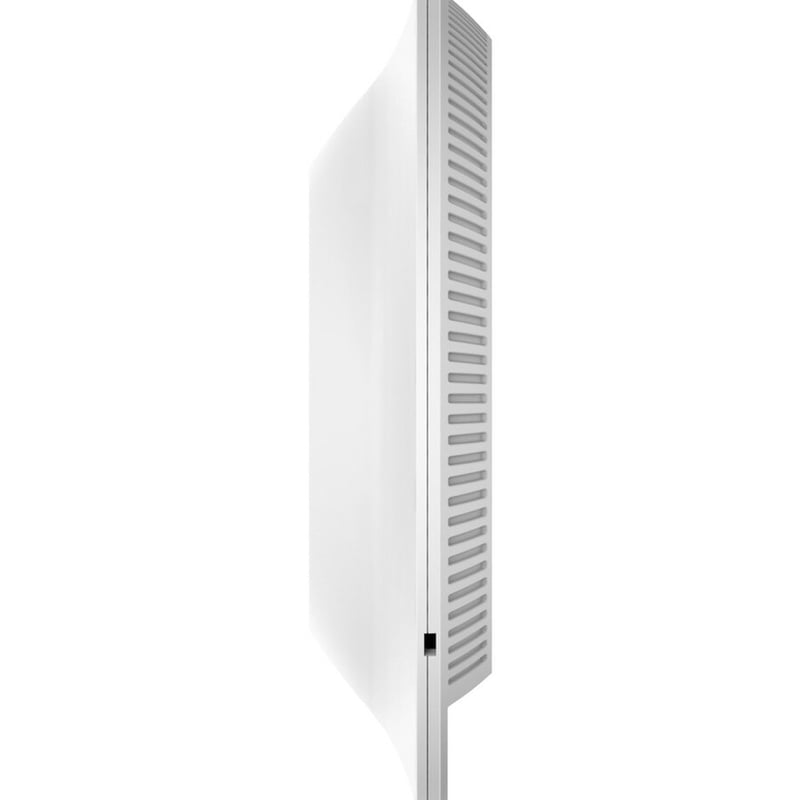 Grandstream GWN7615 IEEE 802.11ac 1.75 Gbit/s Wireless Access Point - Thumbnail 3