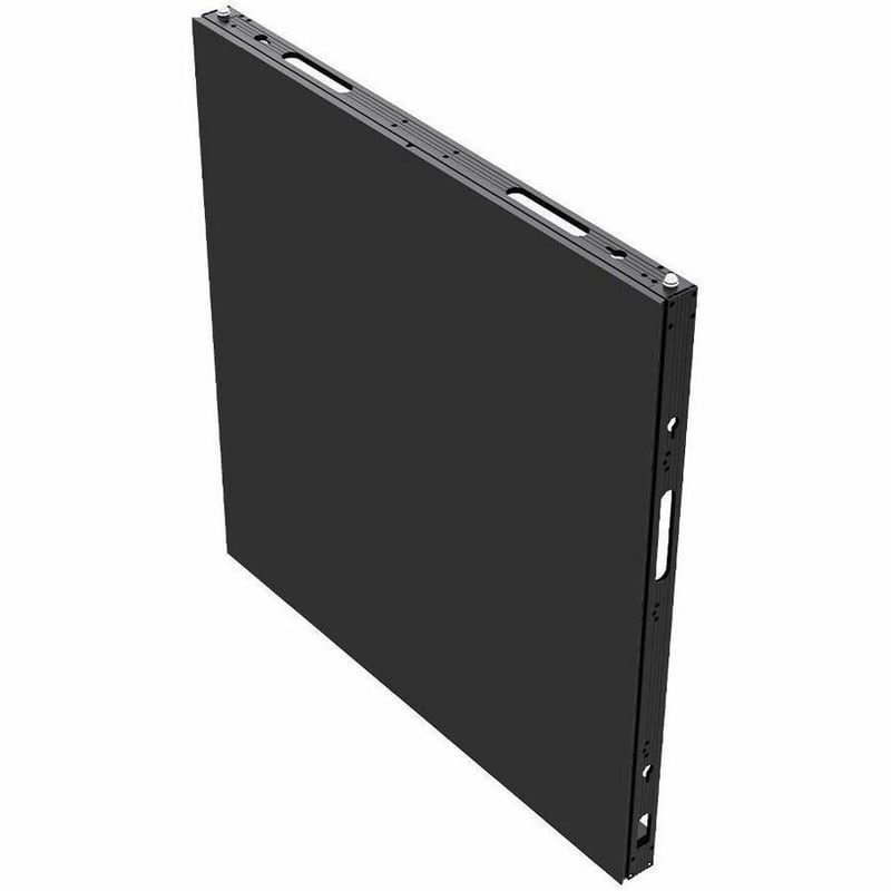 LG Ultra Light GSPB039 Digital Signage Display