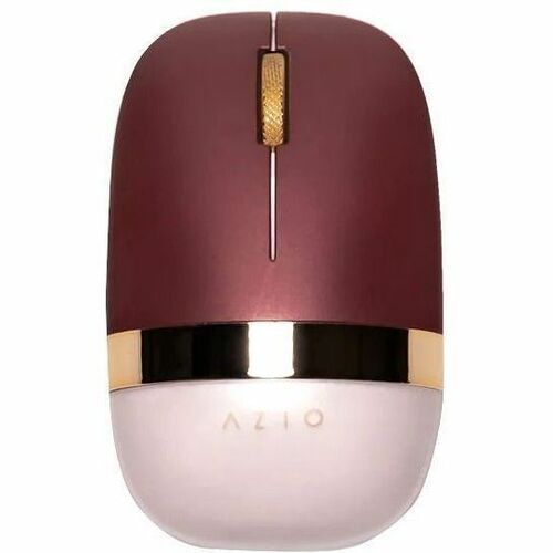 AziO IZO Wireless Mouse - Thumbnail 1