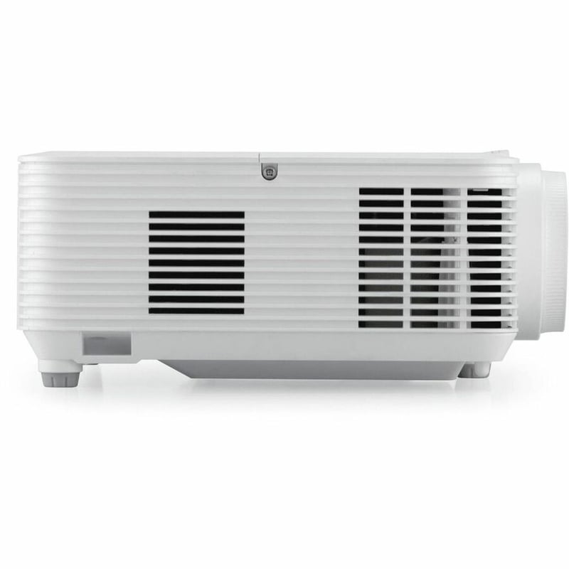INFOCUS MULTIMEDIA PROJECTOR P134 ORBITAL 4K IN0061SL
