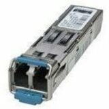 DWDM SFP 1543.73 NM SFP REMANUFACTURED