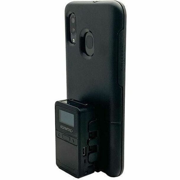 KDC180H-OUA KDC180 ADAPTOR FOR OTTERBOX UNIVERSE COMPATIBILITY - Thumbnail 2
