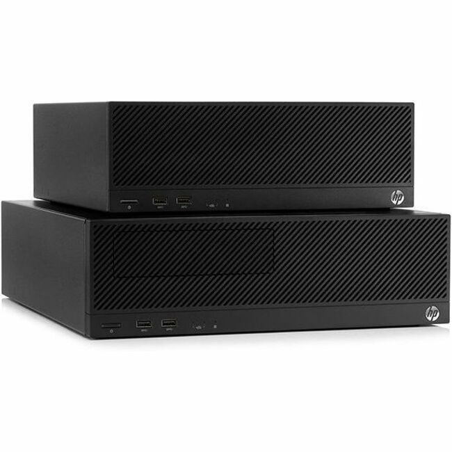 HP Engage Flex Pro Retail System - Thumbnail 1