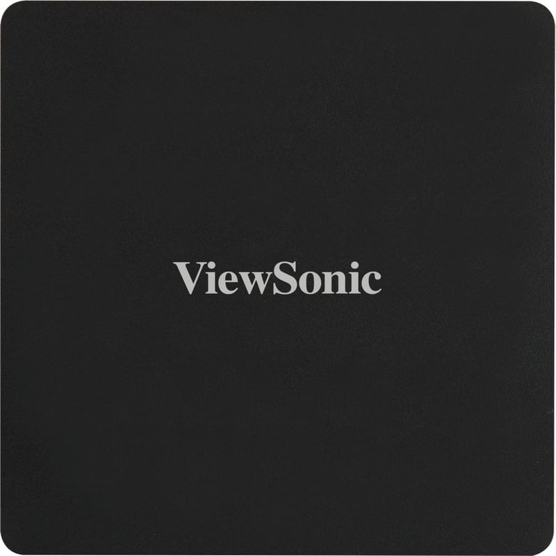 Lenovo Itona IQ-B00-F9R7-PH1 Desktop Thin Client Celeron J1900 Quad-core (4 Core) 2 GHz - Thumbnail 5