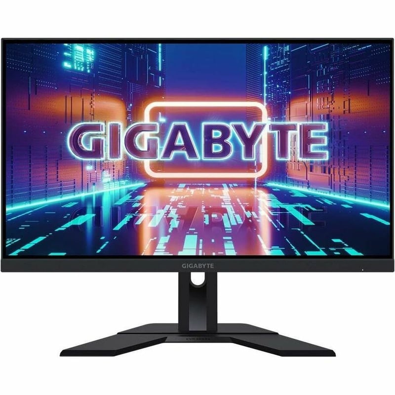 M27Q-SA GIGABYTE M27Q 27IN 165HZ 1440P