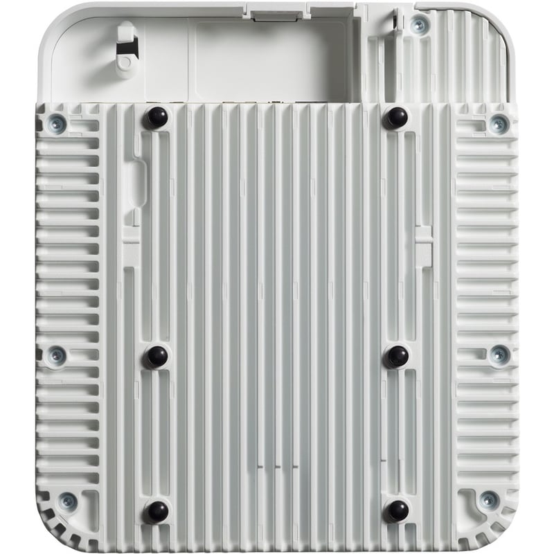 .11ACW2ANALYTICSAPW/CA4X4:3LOCATIONMGIGGDOMIN REMANUFACTURED - Thumbnail 5