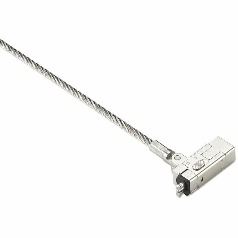 SLIM NANOSAVER 2.0 EQ KEY LK KD - Thumbnail 3