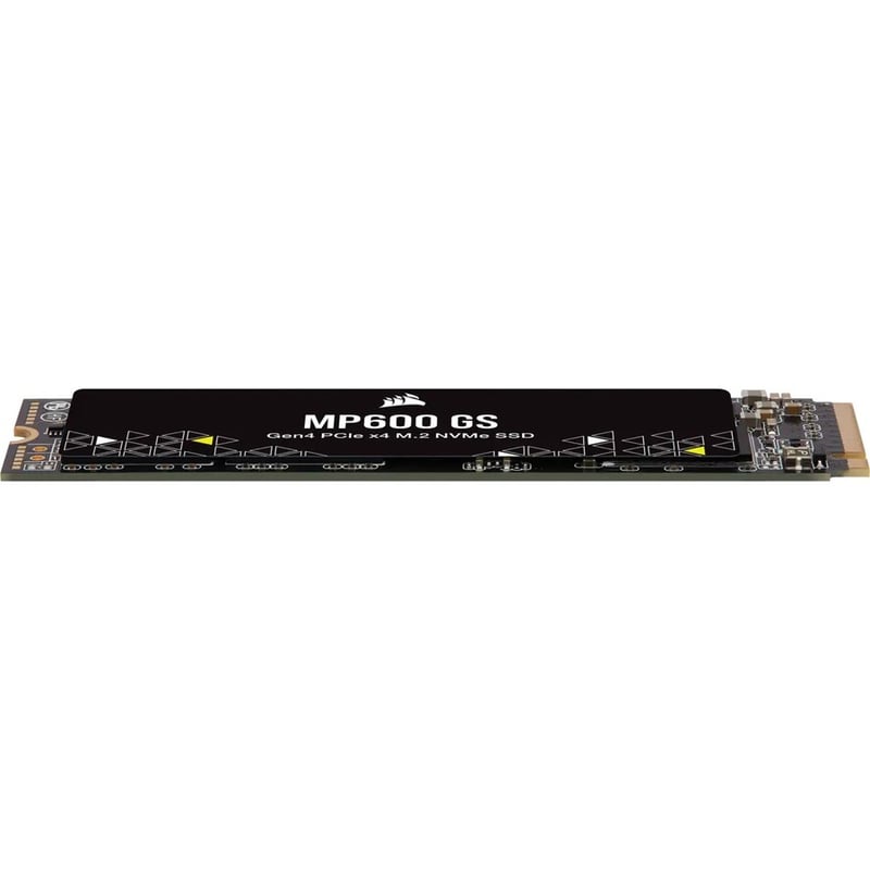 Corsair MP600 GS 1 TB Solid State Drive - M.2 2280 Internal - PCI Express NVMe (PCI Express 4.0 x4) - Thumbnail 5