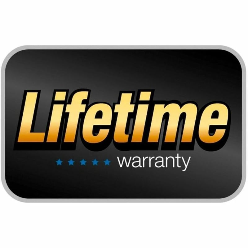 MONOPRICE CAT6 CMP BULK CABLE - (UL) 1000FT_ GRAY_ UTP_ SOLID_ 23AWG_ 550MHZ_ PU - Thumbnail 5