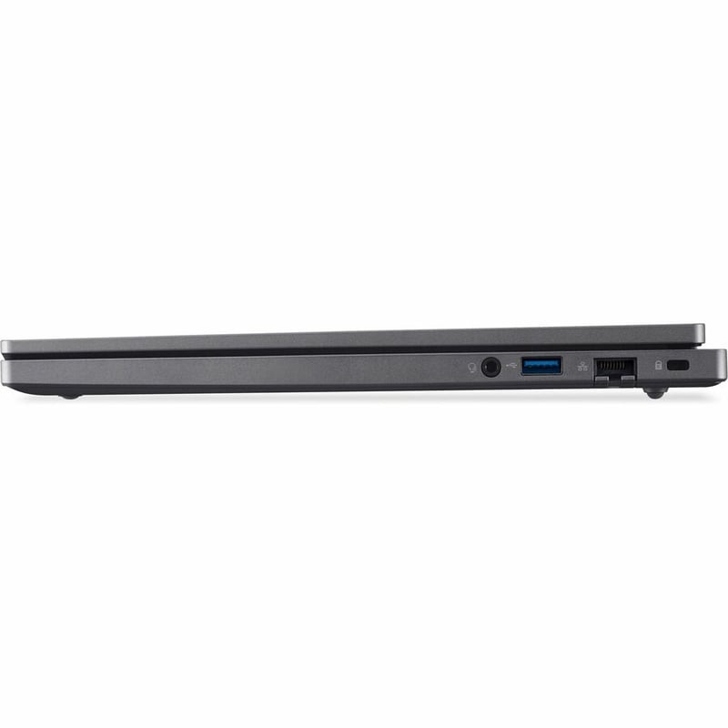TRAVELMATE P2 14 TMP214-55-G2 WIN11PRO INTEL CORE5 PROCESSOR 120U