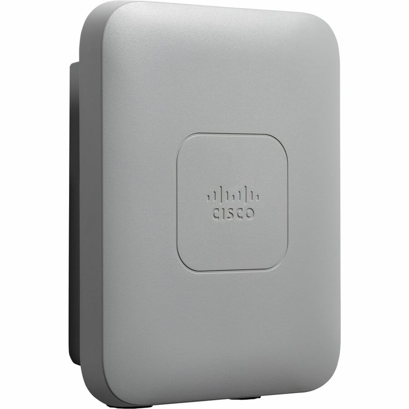 802.11AC W2VALUEOUTDOORAP,DIRECT.ANT,L REGDOM.REMANUFACTURED