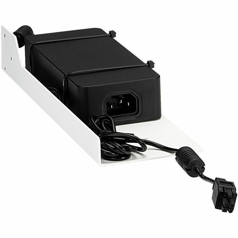 RACK ACCESSORY FORTISWITCH 110G - Thumbnail 3
