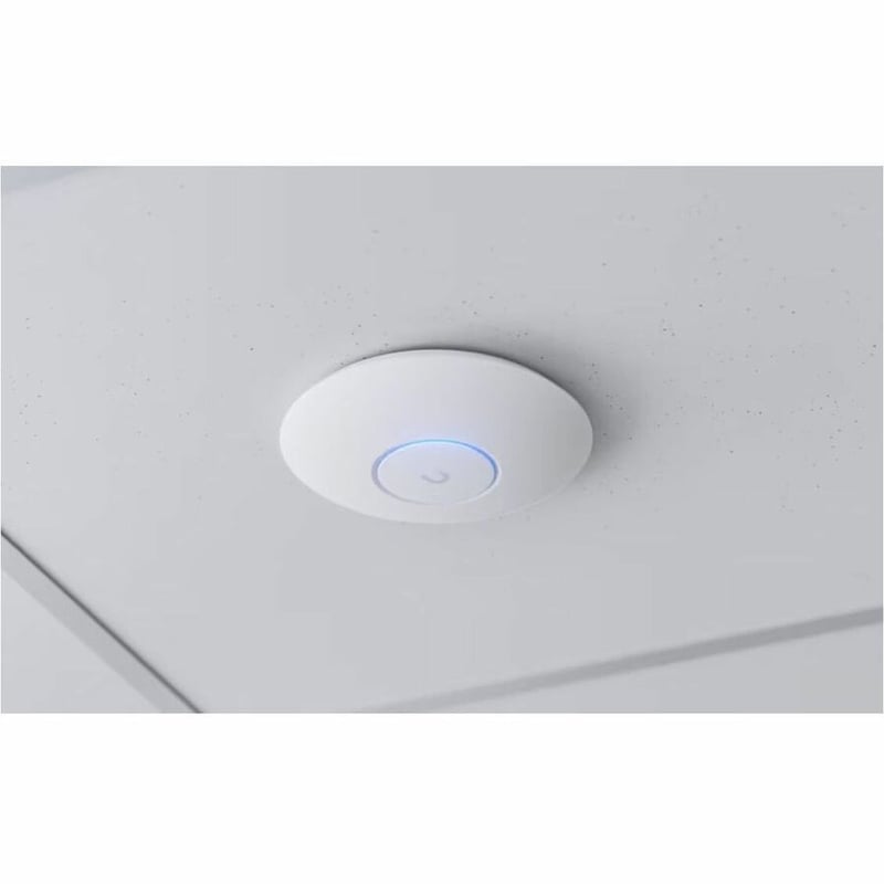 COMPACT CEILING-MOUNTED WIFI 7 AP WITH 4 SPATIAL STREAMS AND 2.5 - Thumbnail 5