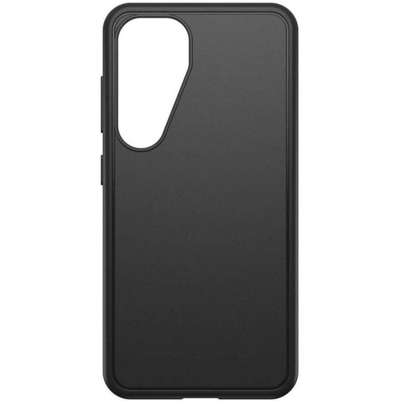 Samsung Galaxy S25 OtterBox Symmetry Magnet Black - Thumbnail 3