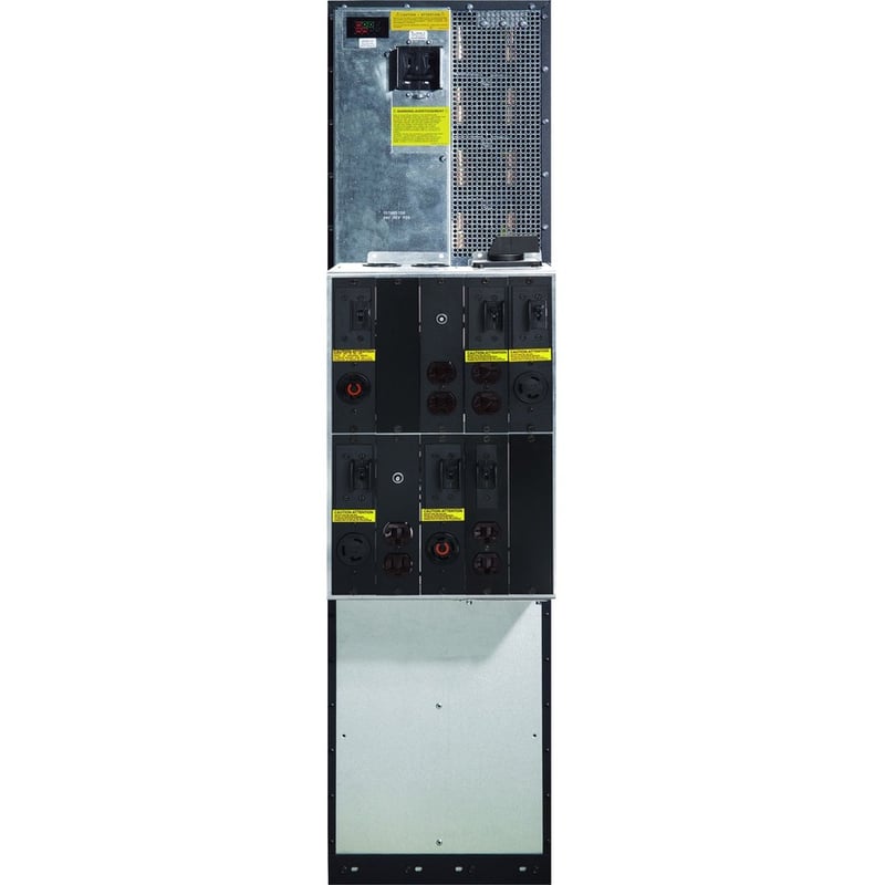 Eaton 9355 UPS - Thumbnail 3