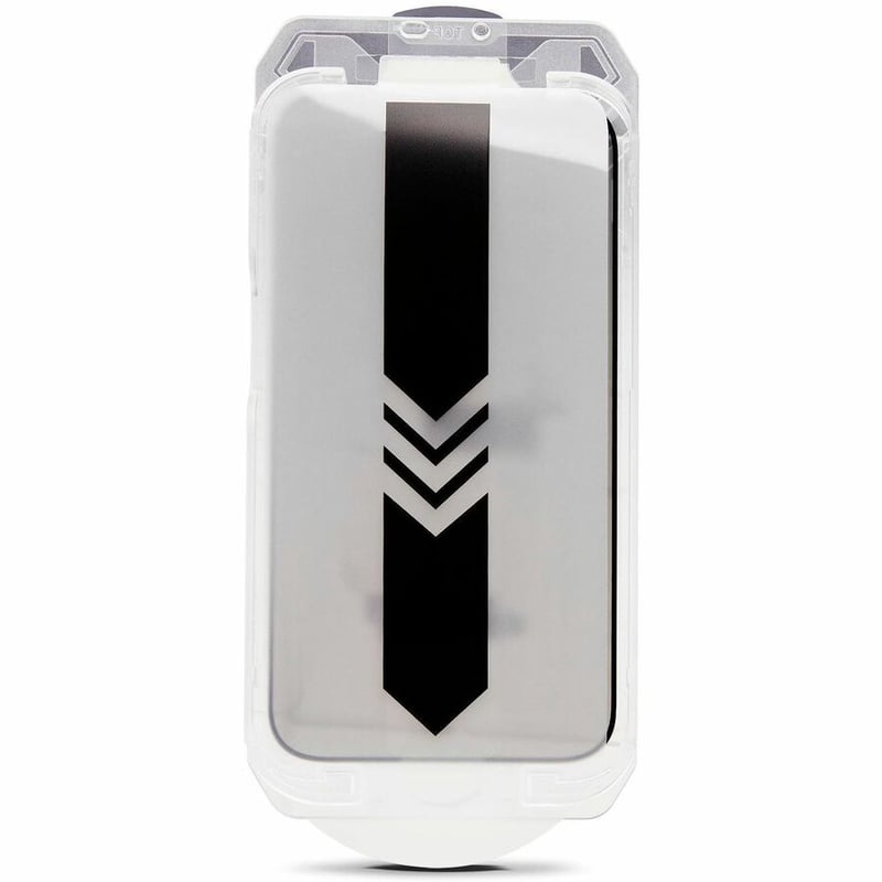 4-WAY PRIVACY SCREEN IPHONE 15 #NAME - Thumbnail 2