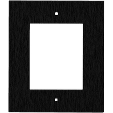 2N Faceplate
