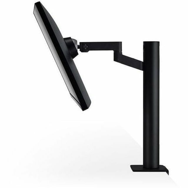 LG 27BN88Q-B 27" Class WQHD LCD Monitor - 16:9 - Textured Black