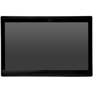 Mimo Monitors BrightSign Digital Signage Display/Appliance - Thumbnail 1