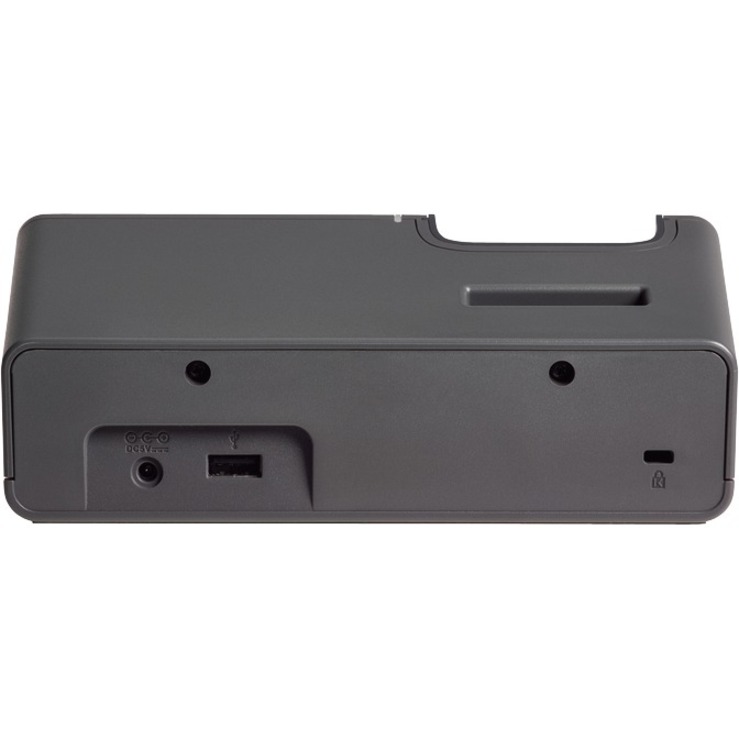 Cisco Cradle - Thumbnail 2