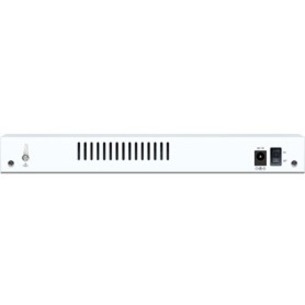 Sophos 100 CS101-8FP Ethernet Switch - Thumbnail 2