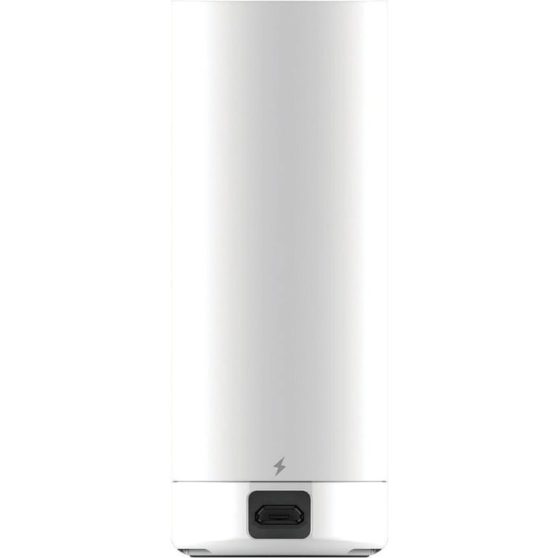 D-Link mydlink DCS-8000LH HD Network Camera - Color - Thumbnail 3