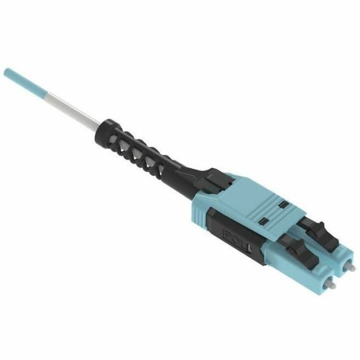 Panduit Opti-Core LC Uniboot Patch Cord - Thumbnail 2