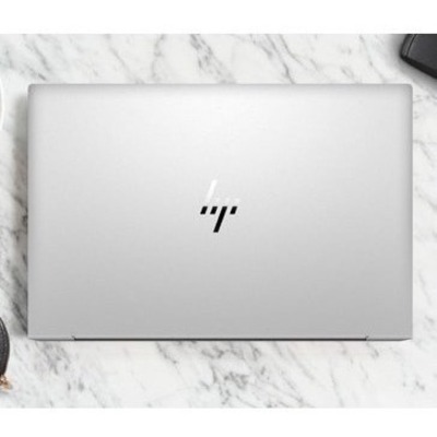 CUSTOM ELITEBOOK 845  G8 R7-5850U 14IN 16GB 256GB - Thumbnail 3
