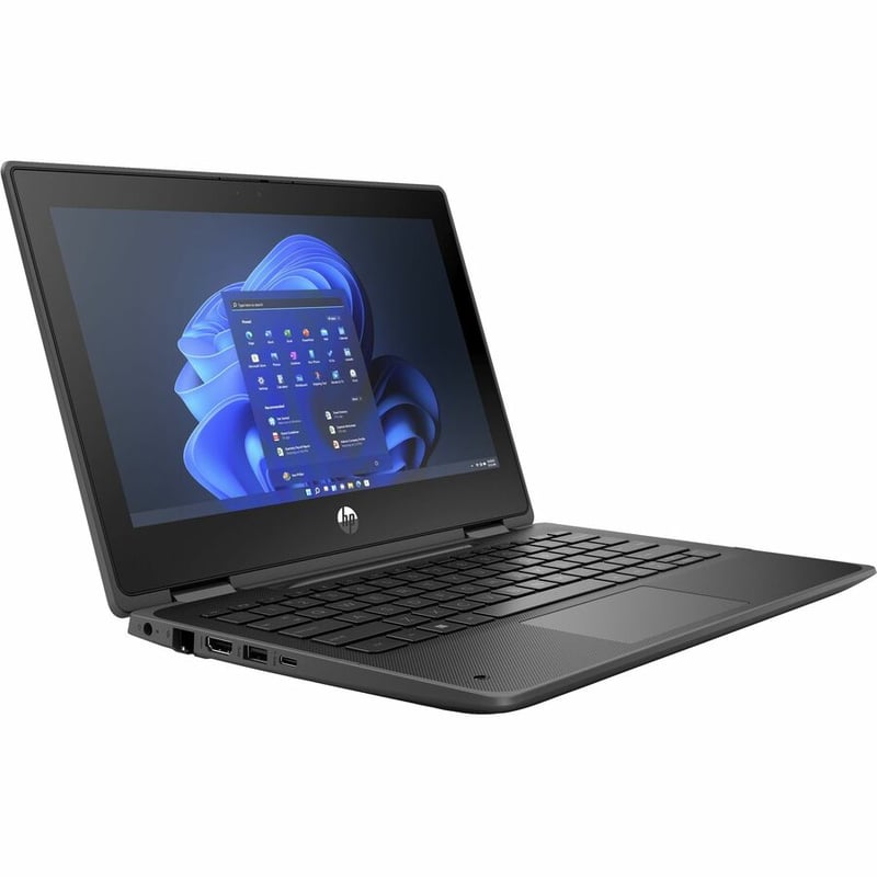 CUSTOM K12 FORTIS X360 11 G10 I5-1230U 11IN 8GB/256GB - Thumbnail 3