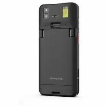 CT70: 5GWIFI7/6E NANO ESIM 6 SCREEN FULL TOUCHSCREEN - Thumbnail 5