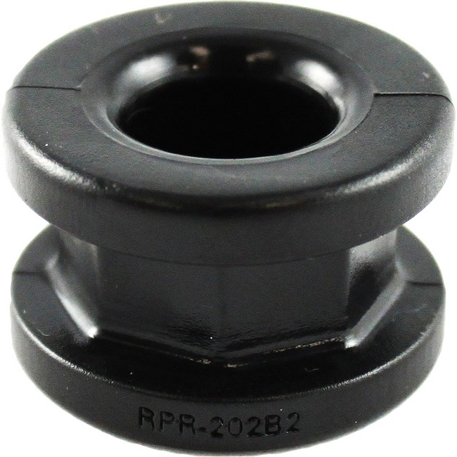 RAM Mounts Mounting Adapter