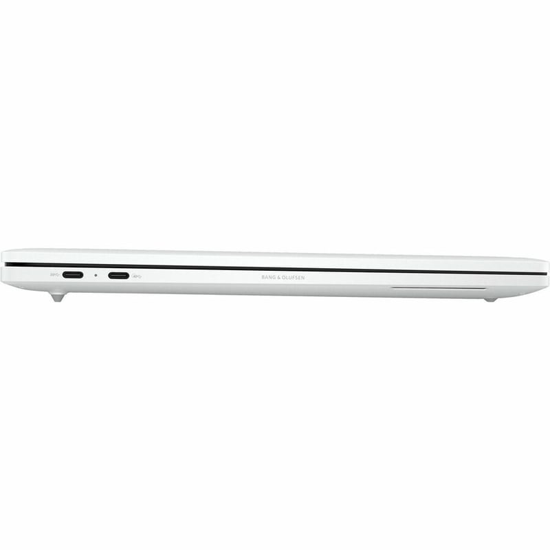 HP Dragonfly Pro One 14" Touchscreen Notebook - WUXGA - AMD Ryzen 7 7736U - 16 GB - 512 GB SSD - Ceramic White - Thumbnail 5